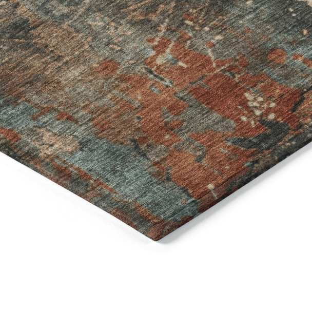 Addison Chantille ACN1702 Seafoam Rug
