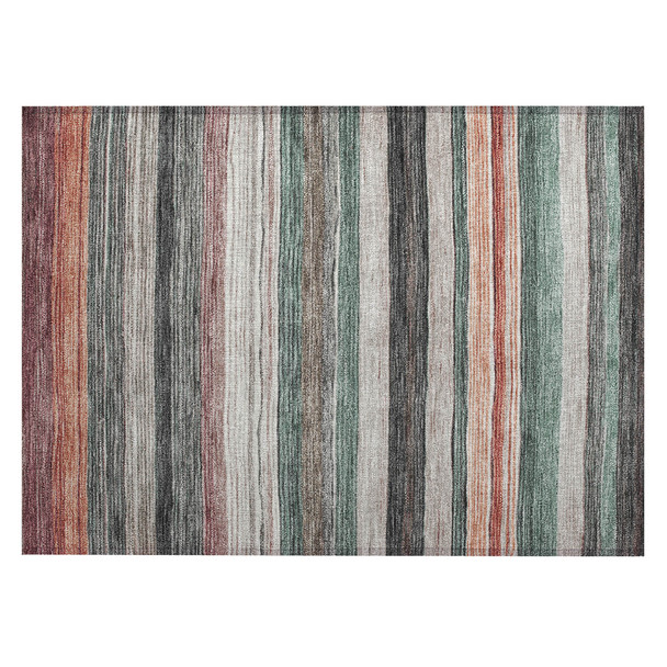 Addison Chantille ACN1703 Seafoam Rug