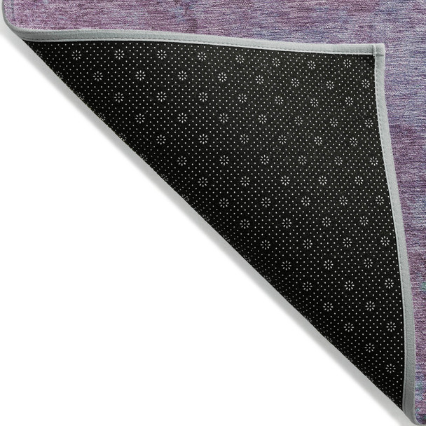 Addison Chantille ACN1710 Lavender Rug