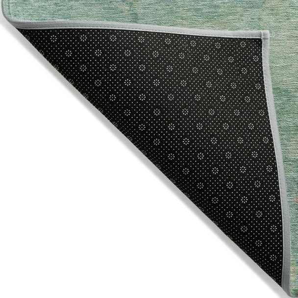 Addison Chantille ACN1710 Seafoam Rug