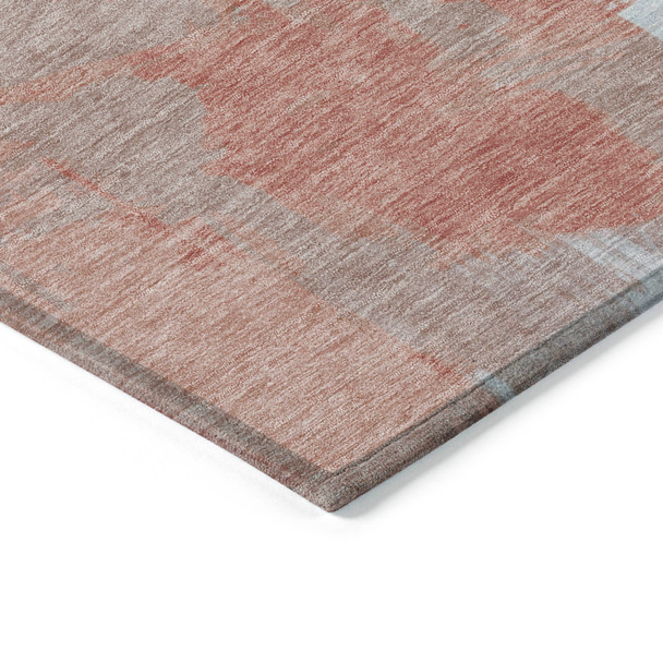 Addison Chantille ACN1711 Taupe Rug