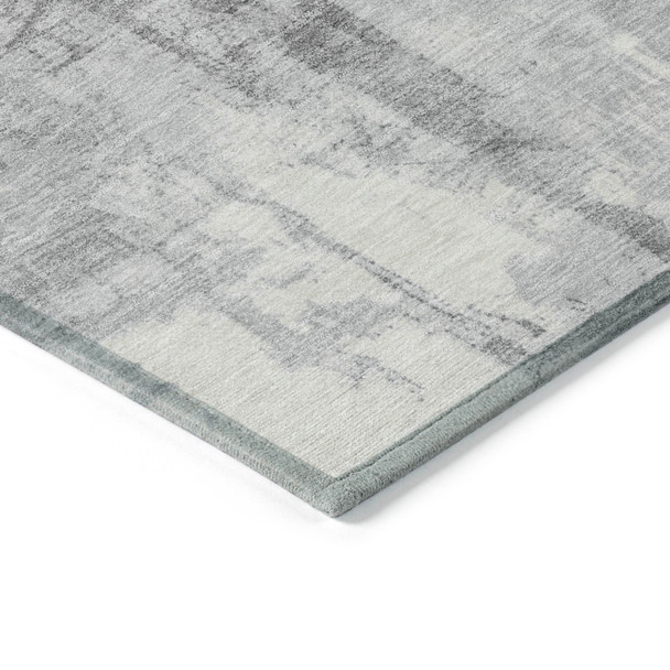Addison Chantille ACN1714 Gray Rug