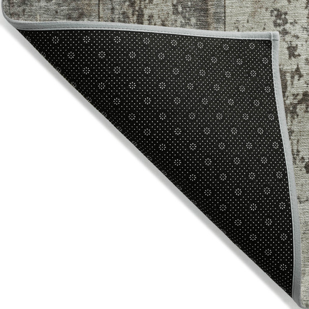 Addison Chantille ACN1715 Taupe Rug