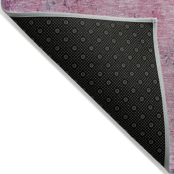 Addison Chantille ACN1716 Blush Rug
