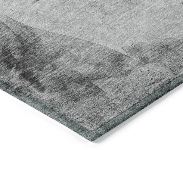 Addison Chantille ACN1718 Gray Rug