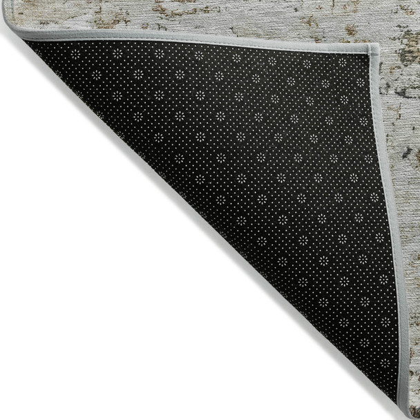 Addison Chantille ACN1723 Beige Rug