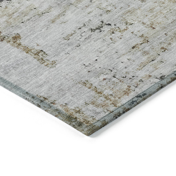 Addison Chantille ACN1723 Beige Rug