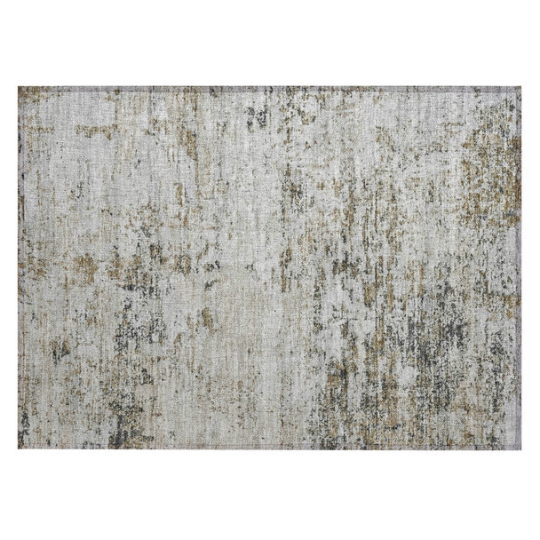 Addison Chantille ACN1723 Beige Rug