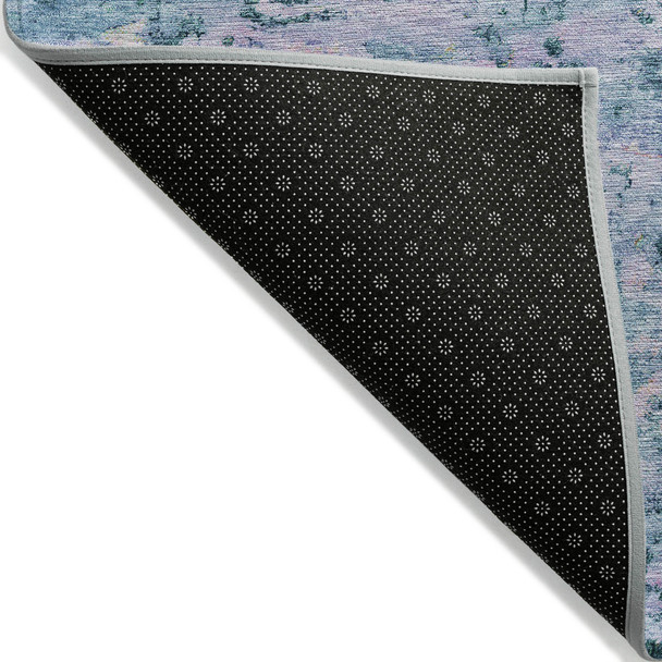 Addison Chantille ACN1723 Blue Rug