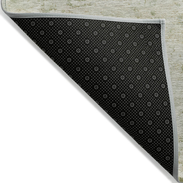 Addison Chantille ACN1723 Linen Rug