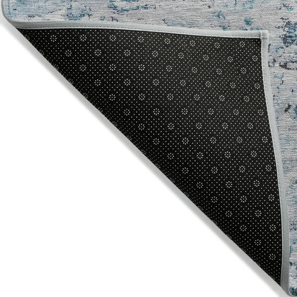 Addison Chantille ACN1723 Sky Rug