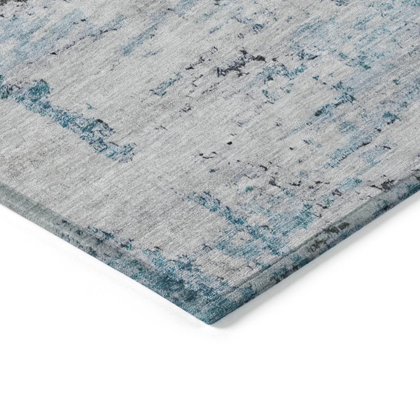 Addison Chantille ACN1723 Sky Rug