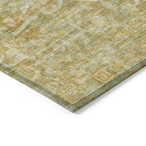 Addison Chantille ACN1728 Tan Rug