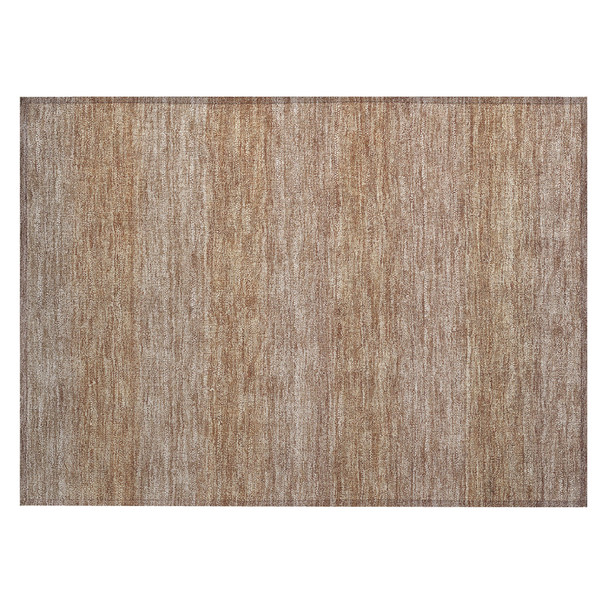 Addison Chantille ACN1733 Beige Rug
