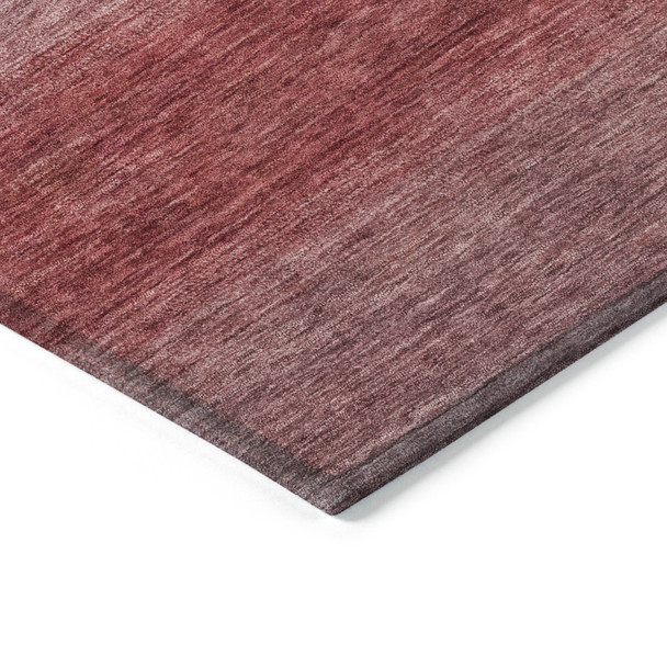 Addison Chantille ACN1733 Paprika Rug