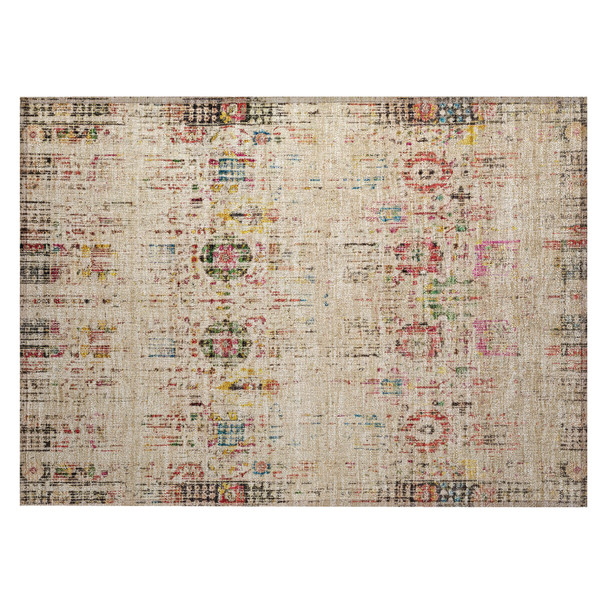 Addison Chantille ACN1734 Beige Rug