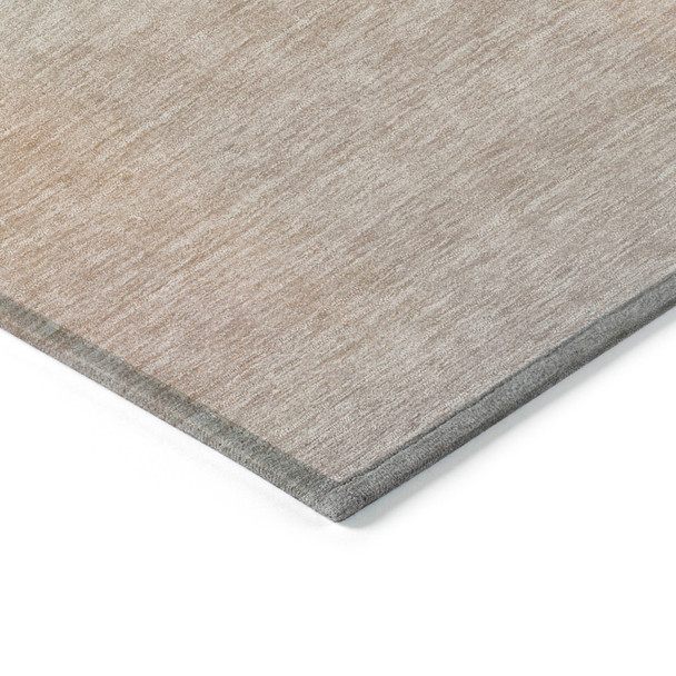 Addison Chantille ACN1735 Sky Rug
