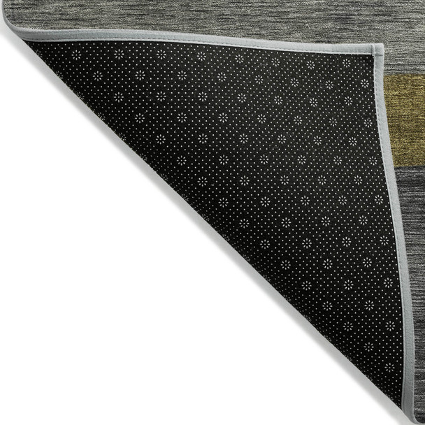 Addison Chantille ACN1736 Gray Rug