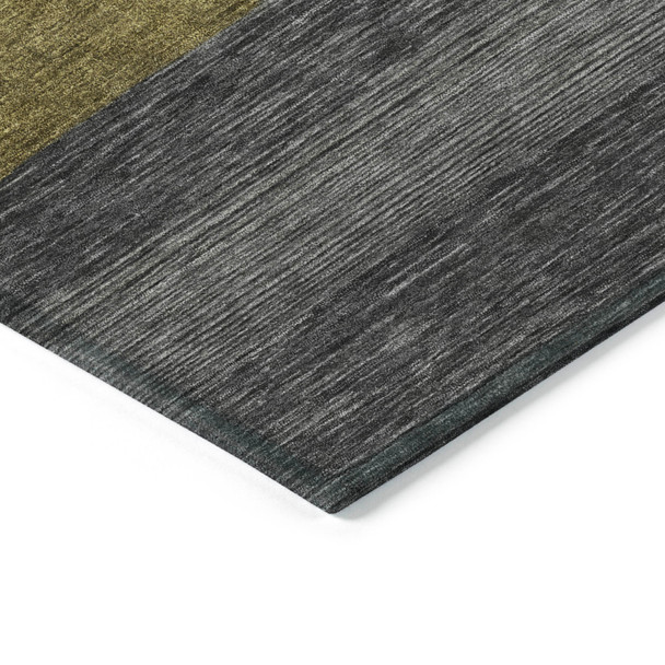 Addison Chantille ACN1736 Gray Rug