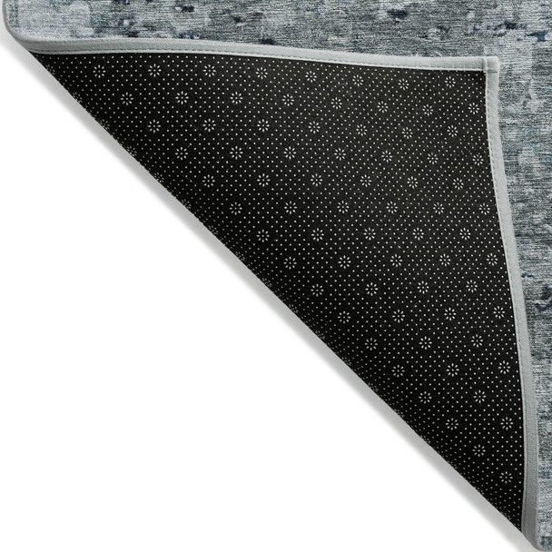 Addison Chantille ACN1737 Denim Rug