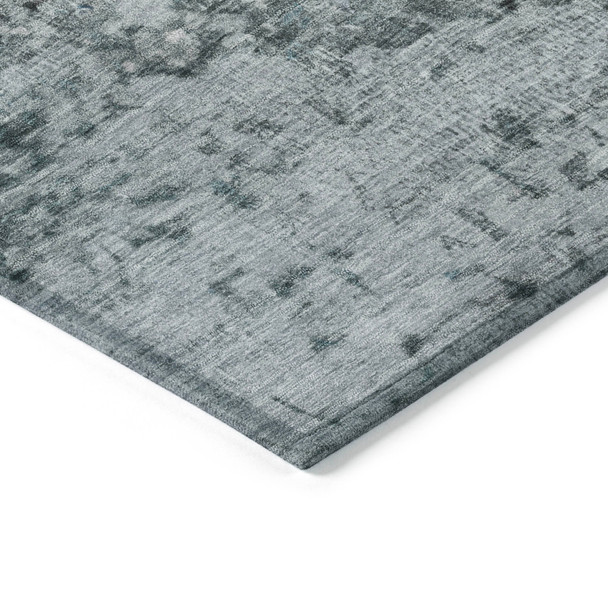 Addison Chantille ACN1737 Denim Rug