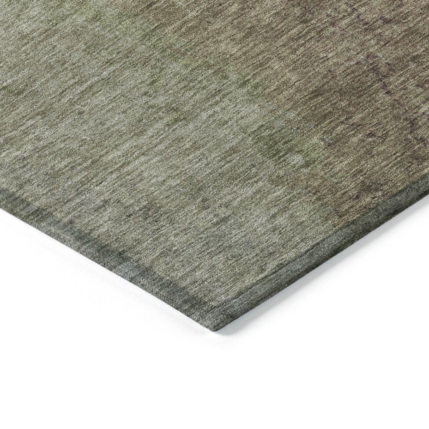 Addison Chantille ACN1741 Taupe Rug
