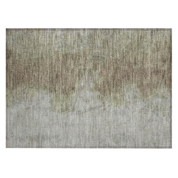 Addison Chantille ACN1741 Taupe Rug