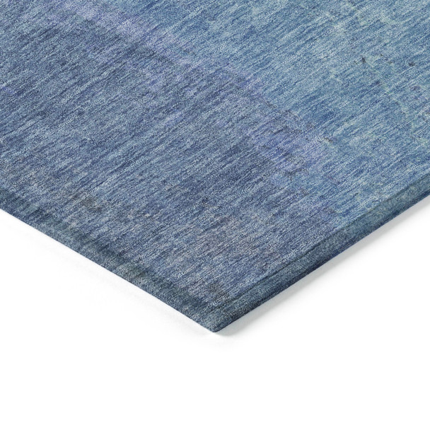 Addison Chantille ACN1742 Navy Rug