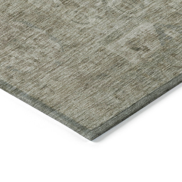 Addison Chantille ACN1743 Gray Rug