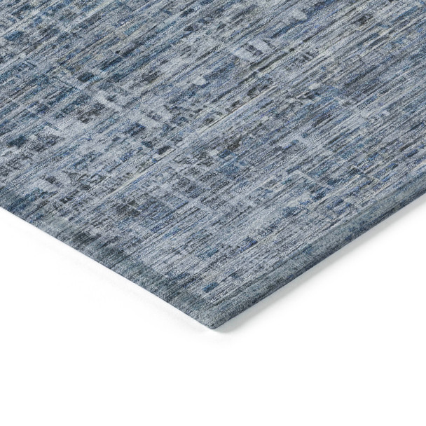 Addison Chantille ACN1746 Blue Rug