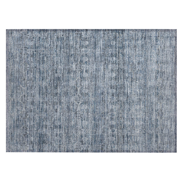 Addison Chantille ACN1746 Blue Rug