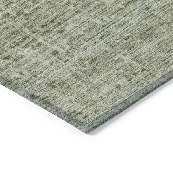 Addison Chantille ACN1746 Sage Rug