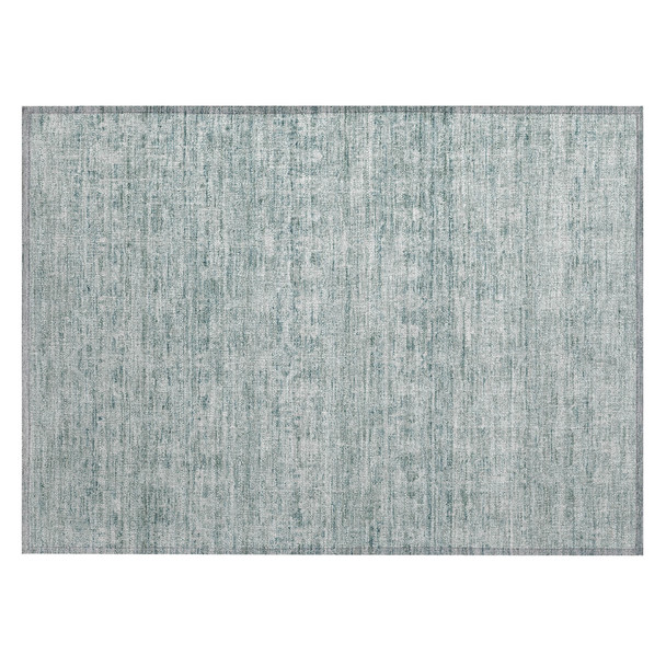 Addison Chantille ACN1746 Turquoise Rug