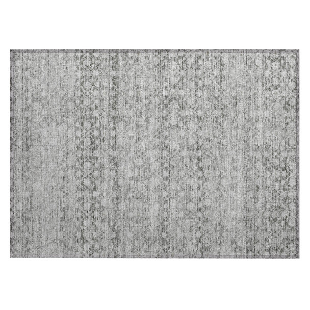 Addison Chantille ACN1747 Gray Rug