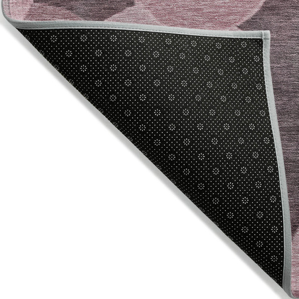 Addison Chantille ACN1751 Blush Rug