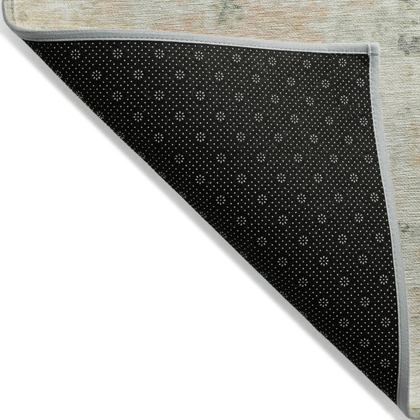Addison Chantille ACN1753 Beige Rug