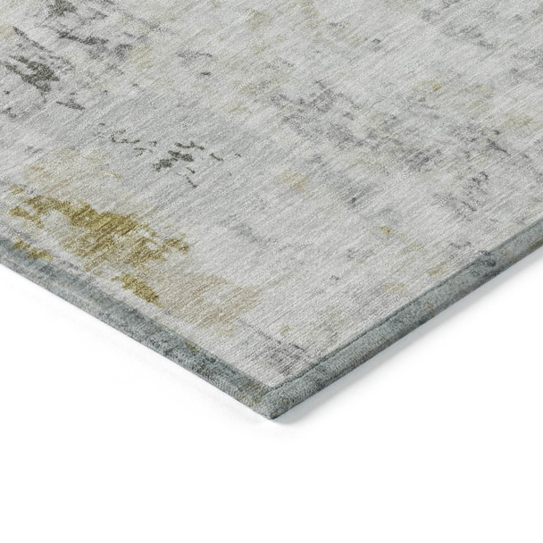 Addison Chantille ACN1753 Linen Rug