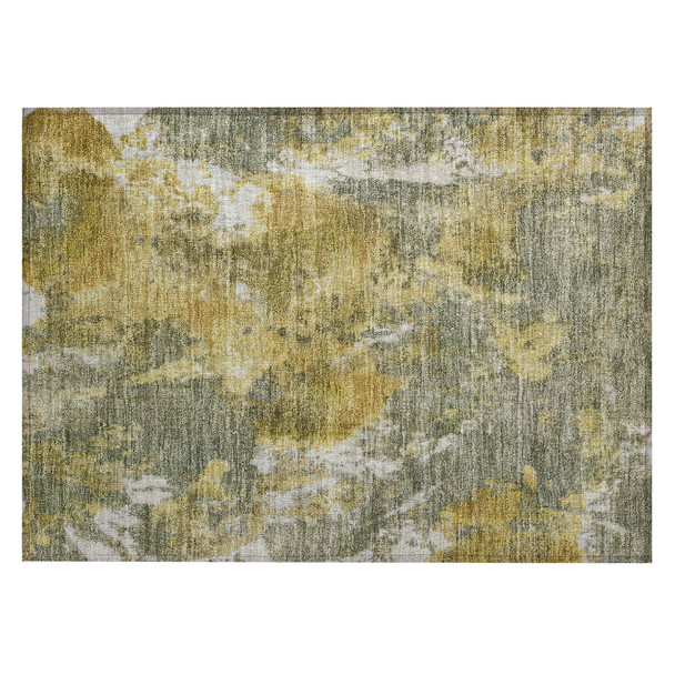 Addison Chantille ACN1756 Taupe Rug