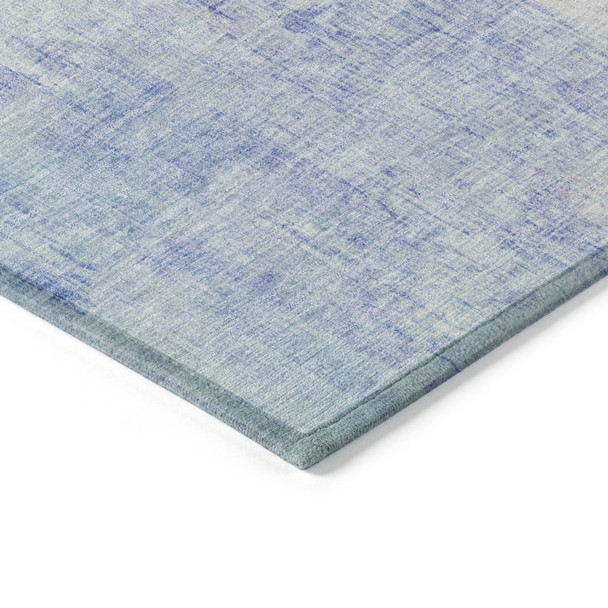 Addison Chantille ACN1759 Sky Rug