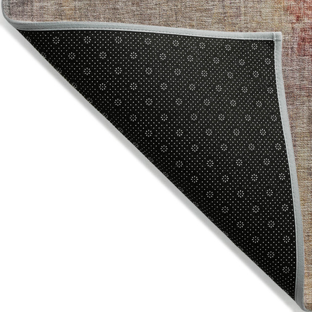 Addison Chantille ACN1759 Taupe Rug