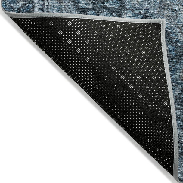 Addison Chantille ACN1761 Navy Rug