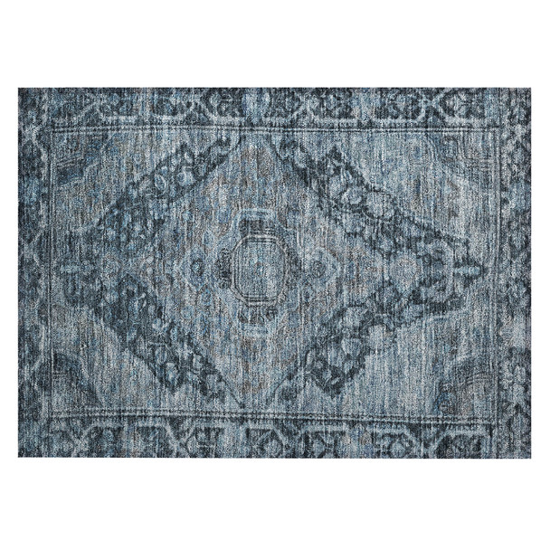 Addison Chantille ACN1761 Navy Rug