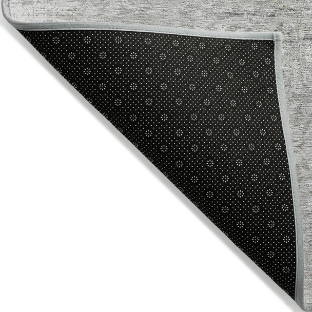 Addison Chantille ACN1763 Gray Rug