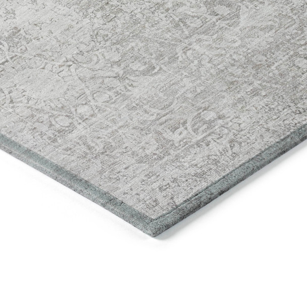 Addison Chantille ACN1763 Gray Rug
