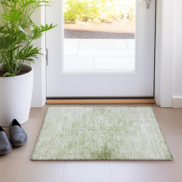Addison Chantille ACN1763 Sage Rug