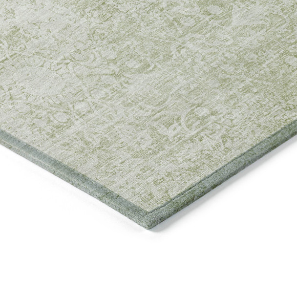 Addison Chantille ACN1763 Sage Rug