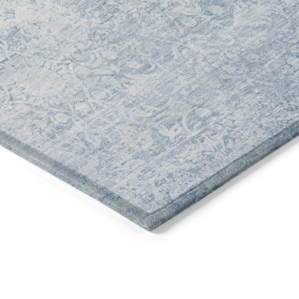 Addison Chantille ACN1763 Sky Rug