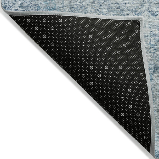 Addison Chantille ACN1764 Blue Rug