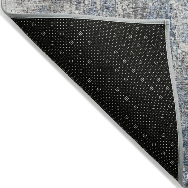 Addison Chantille ACN1765 Blue Rug