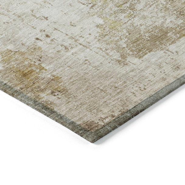 Addison Chantille ACN1766 Brown Rug